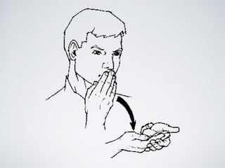 Desmistificando a surdez no ambiente escolar