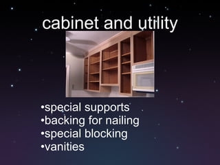 cabinet and utility boxes ,[object Object],[object Object],[object Object],[object Object]