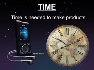 TIME ,[object Object]