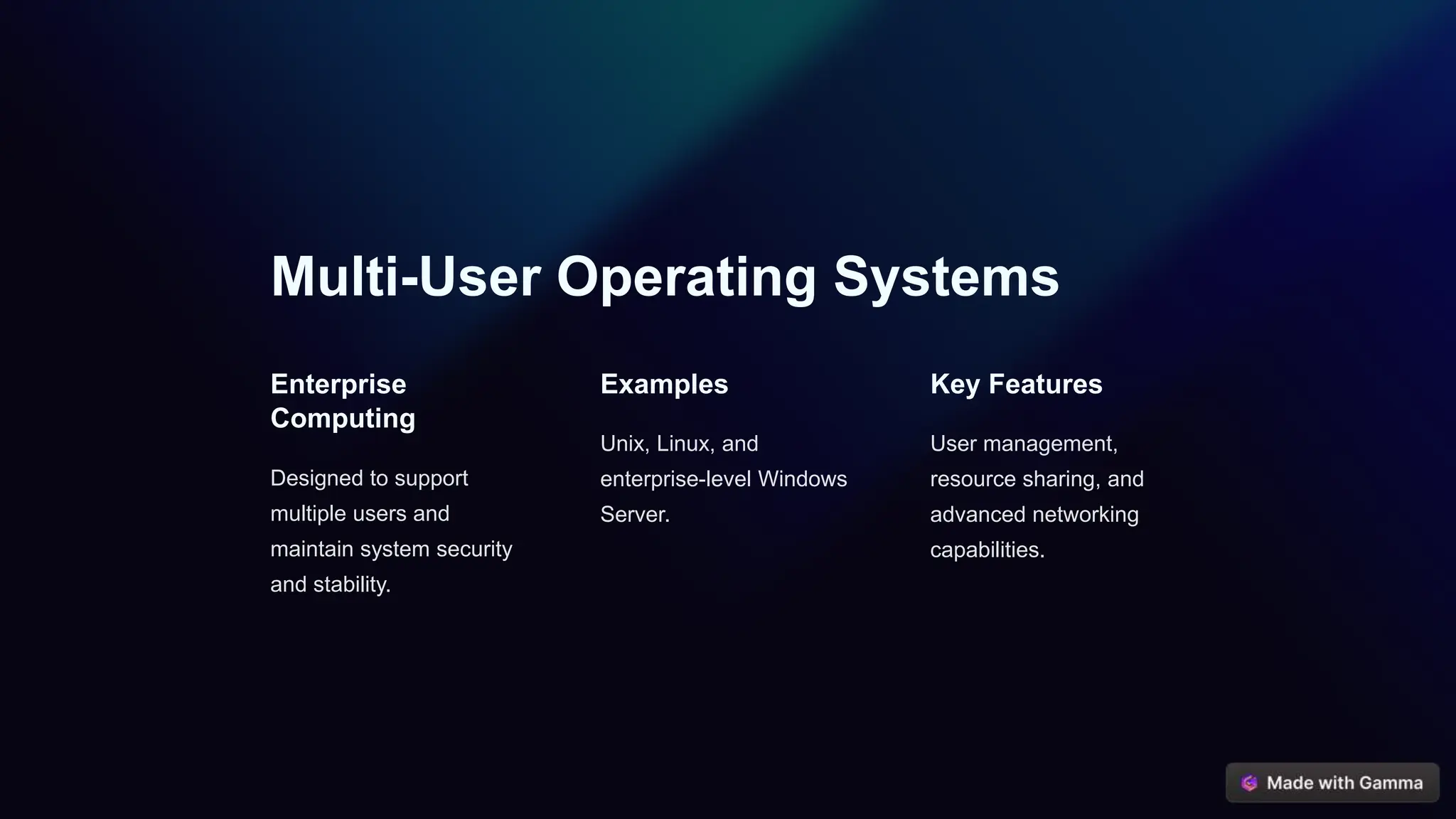 Types of operating system in operating systems (5).pptx