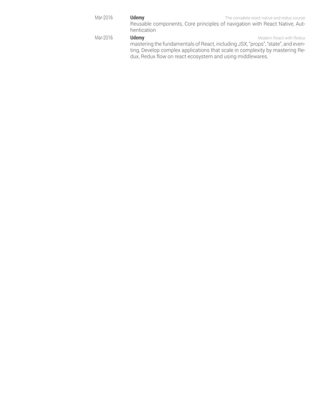 cv-rafael-pina-pdf