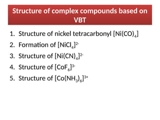 Nico4 Untitled (7).pptx complexes class 12 jee | PPTX