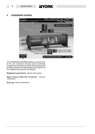 mechanical engineering equipment for specification 2 | PDF