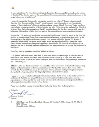 Untitled PDF untitled-pdf