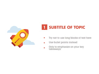 Tutorial Es Presentation Example Example Tutorial | PPT