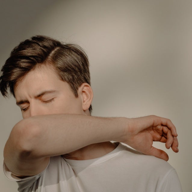 Can bronchitis turn into pneumonia?