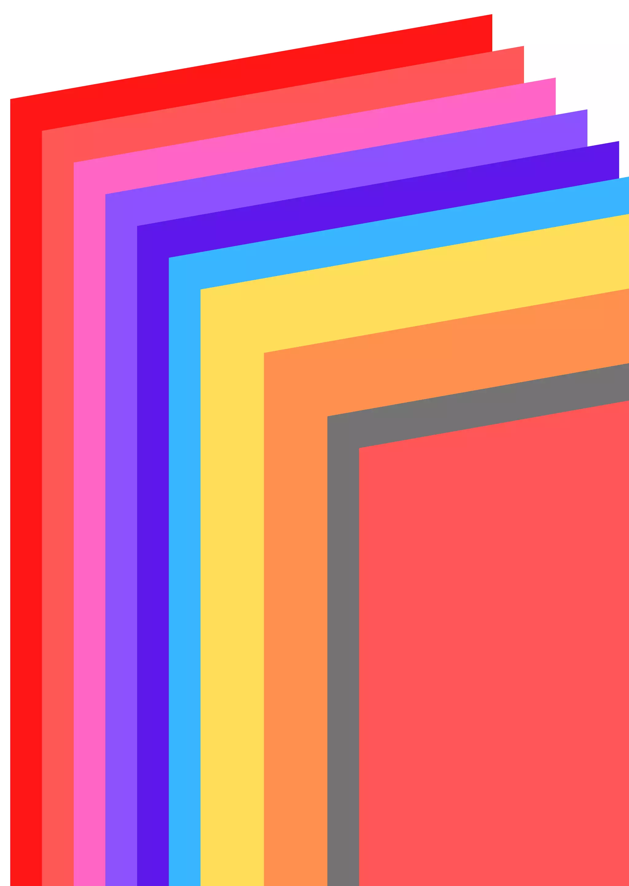 Crafty pdf