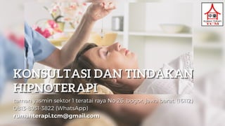 Layanan Rumah Terapi TCM.pdf