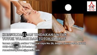 Layanan Rumah Terapi TCM.pdf