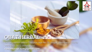 Layanan Rumah Terapi TCM.pdf