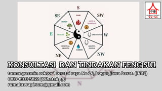 Layanan Rumah Terapi TCM.pdf