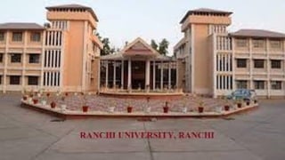 Bed diedcolleges in rajasthan