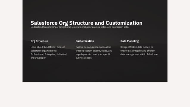 Salesforce Administration Presentation.pdf