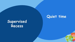 Supervised Recess Quarter 4_Week 5_Daily Lesson Plan for Kindergarten.pptx