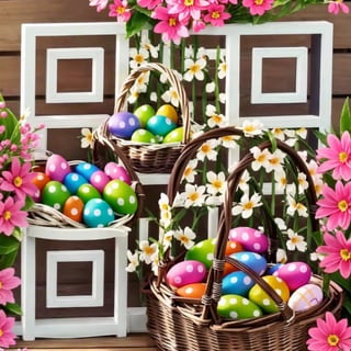 MAKE AN IMPACT WITH DISTINCTIVE AND ARTISTIC QR CODES