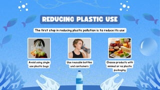 Free pollution in ocean pdf for students | PDF