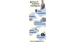 Artificial Intelligence