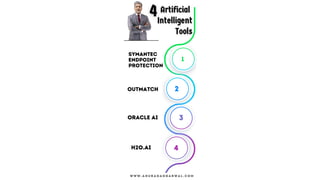 Artificial Intelligence