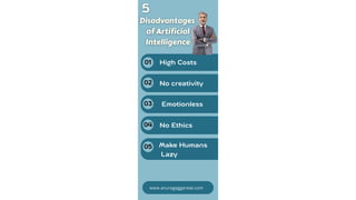 Artificial Intelligence