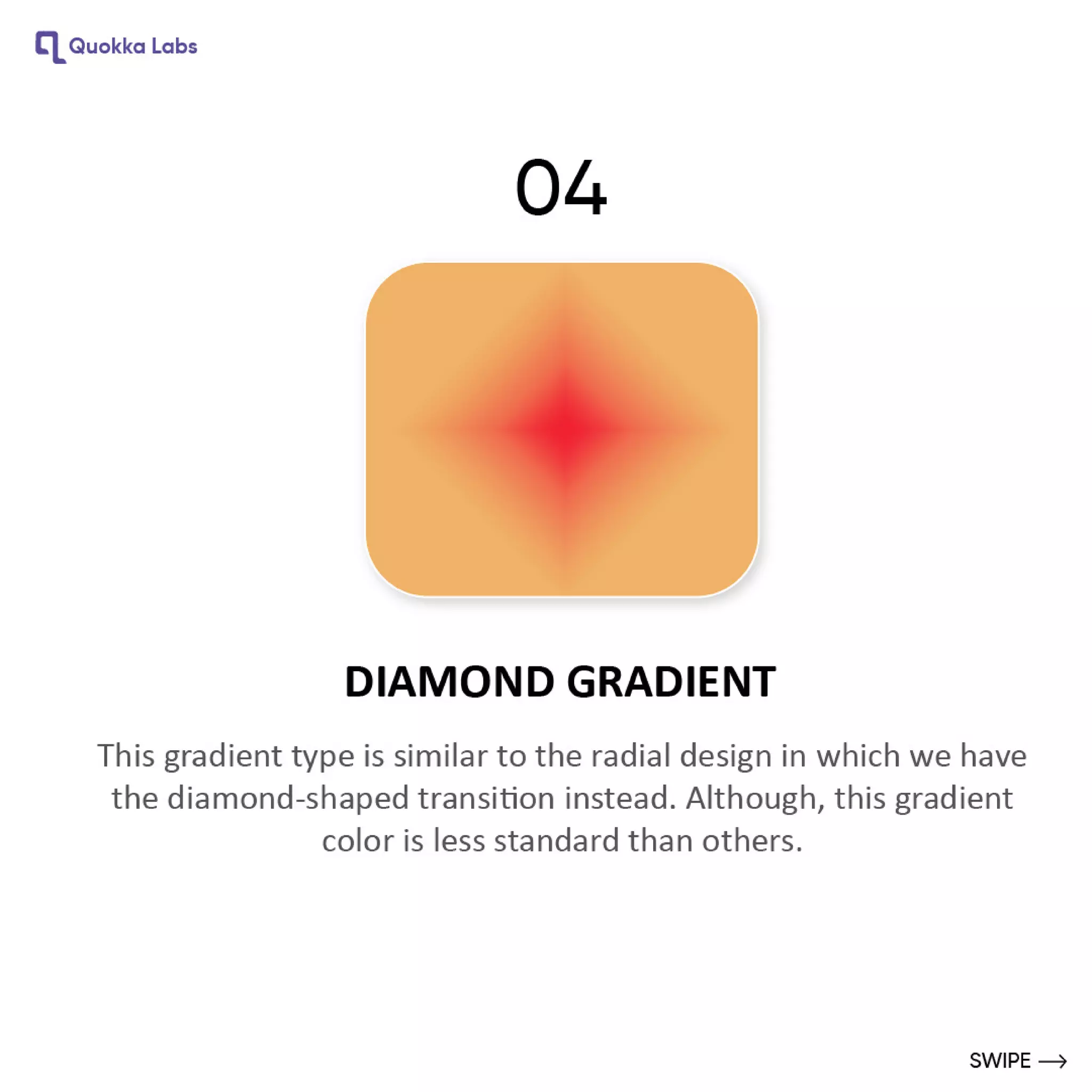 Gradient Pdf Enhance Your Designs with Stunning Gradient Backgrounds | PDF