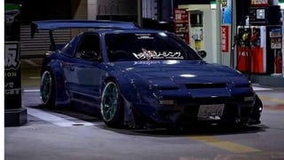 Top JDM Cars: Icons of Japanese Automotive Excellence | PDF