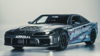 Top JDM Cars: Icons of Japanese Automotive Excellence | PDF