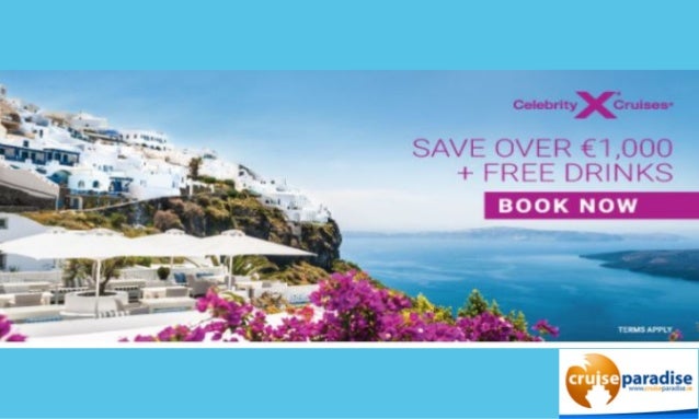 Last Minute Cruises >> Last Minute Cruises Last Minute Cruises >> Last Minute Cruises