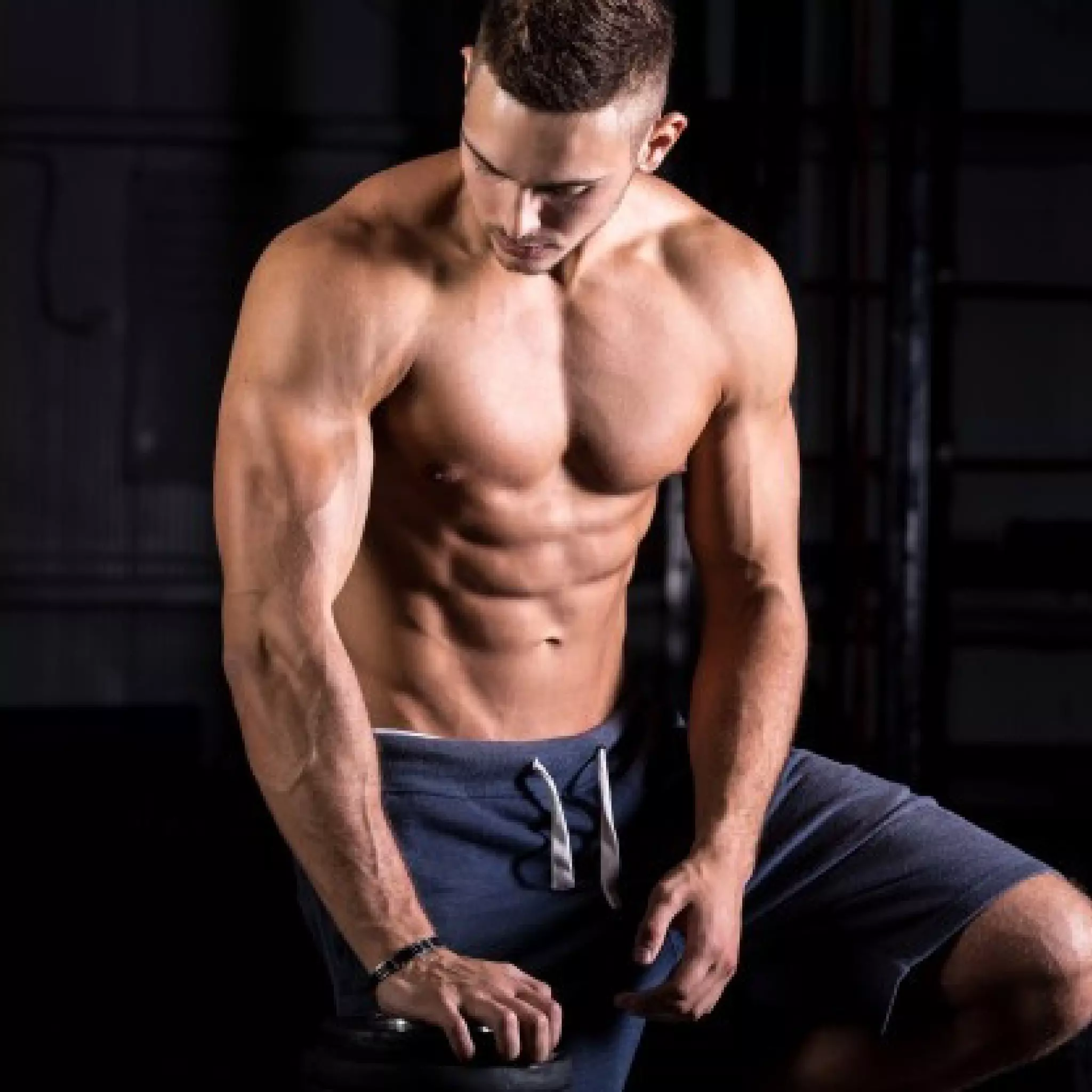 Boosting Testosterone While On Adderall: Expert Advice - 3ggreqh