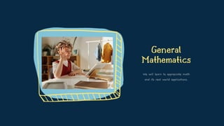 General Mathematics.pptx