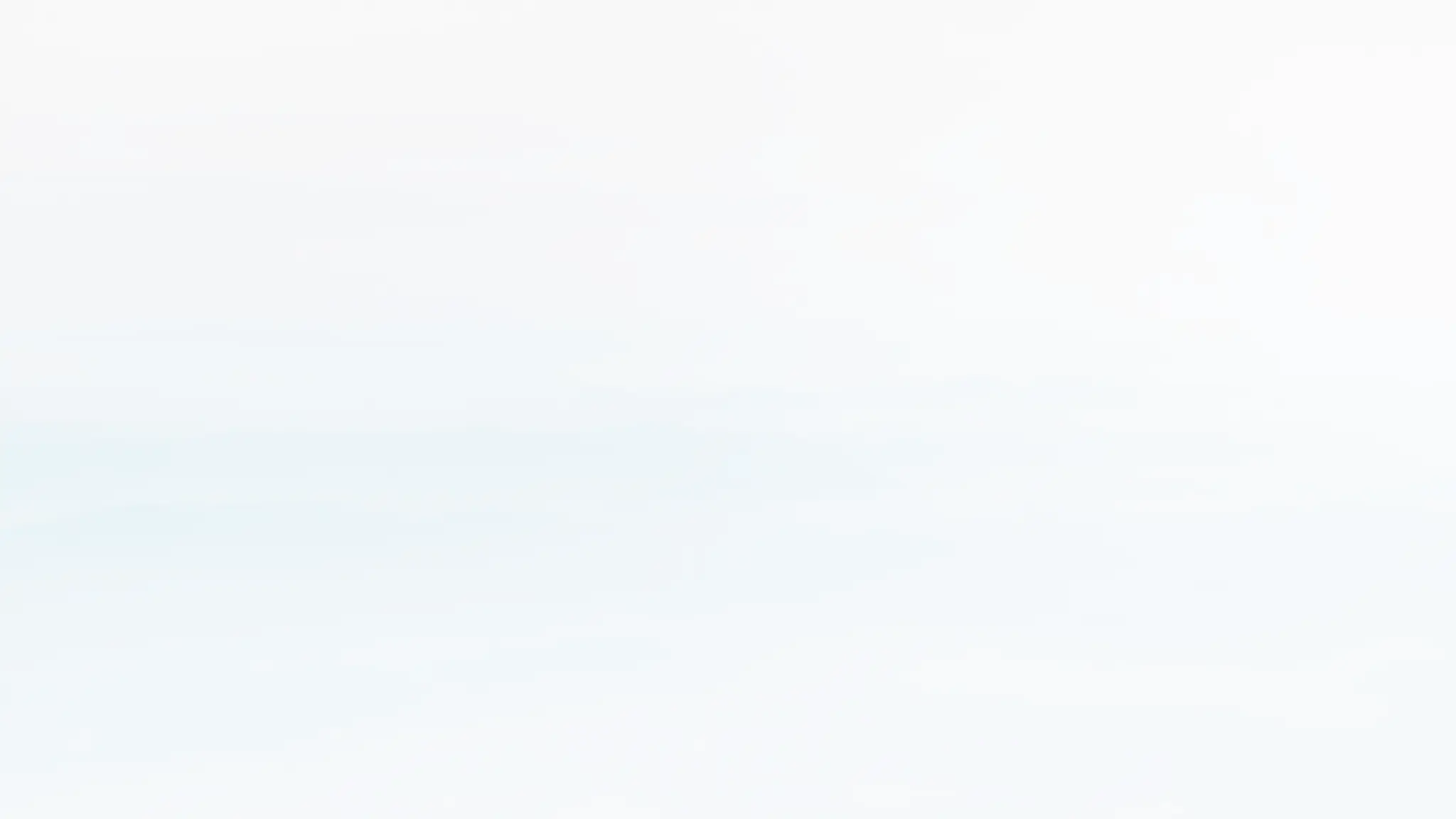 Untitled design (2).pptx for education purpose