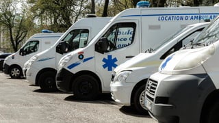 Ambulances.pdf