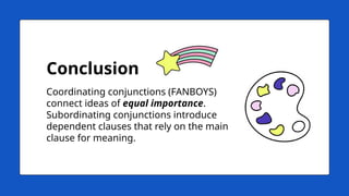 CONJUNCTIONS POWERPOINT PRESENTATION).pptx