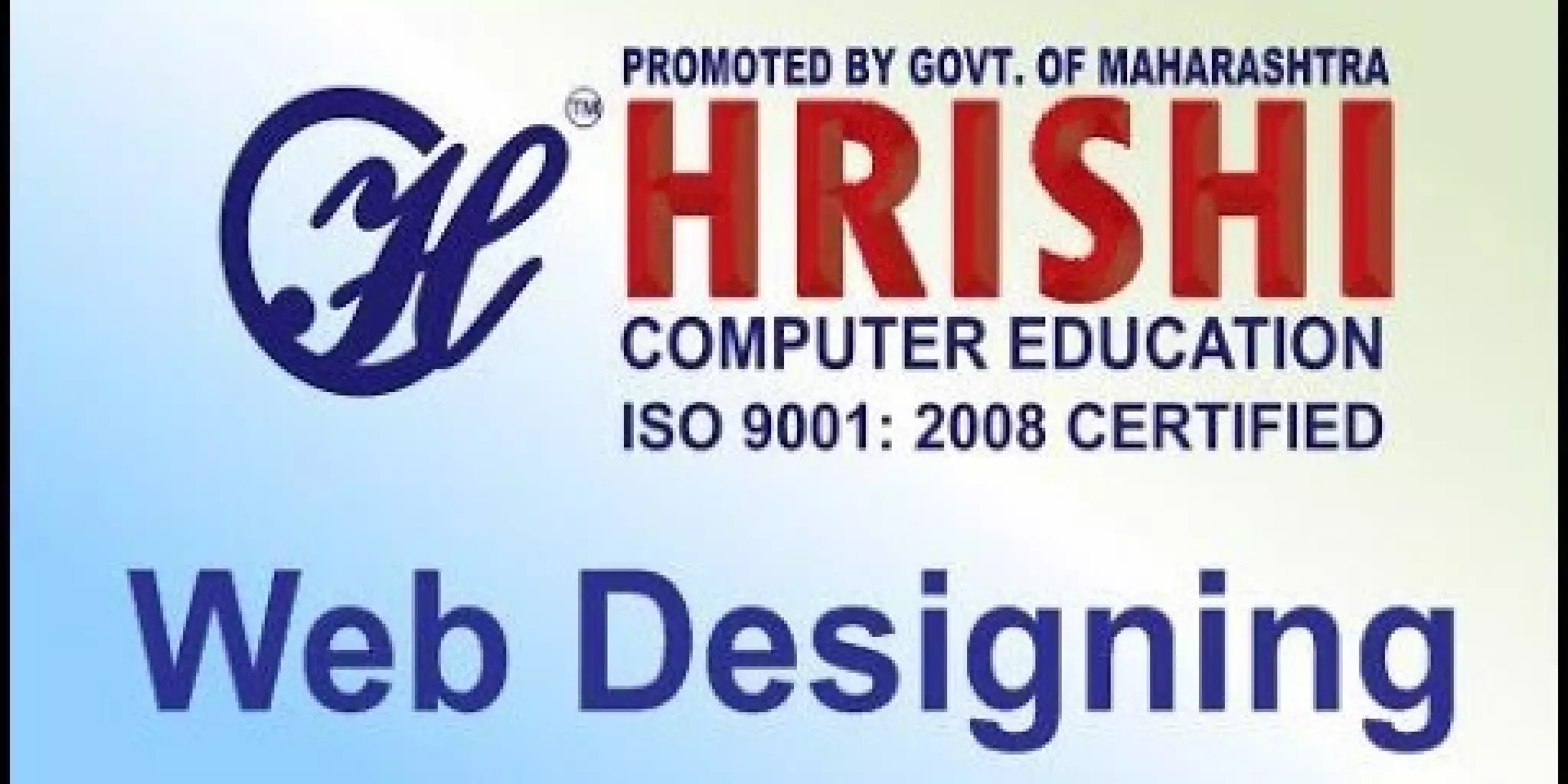 english-typing-course-computer-typing-classes-vasai-pdf