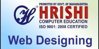 English Typing Course | Computer Typing Classes Vasai