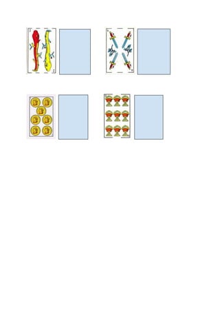 SEGUNDO A Y B 18 DE MAYO