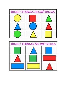 VIERNES 29 DE MAYO 2020 2º A B