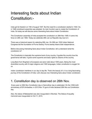 interesting ?の英語 visual data 8