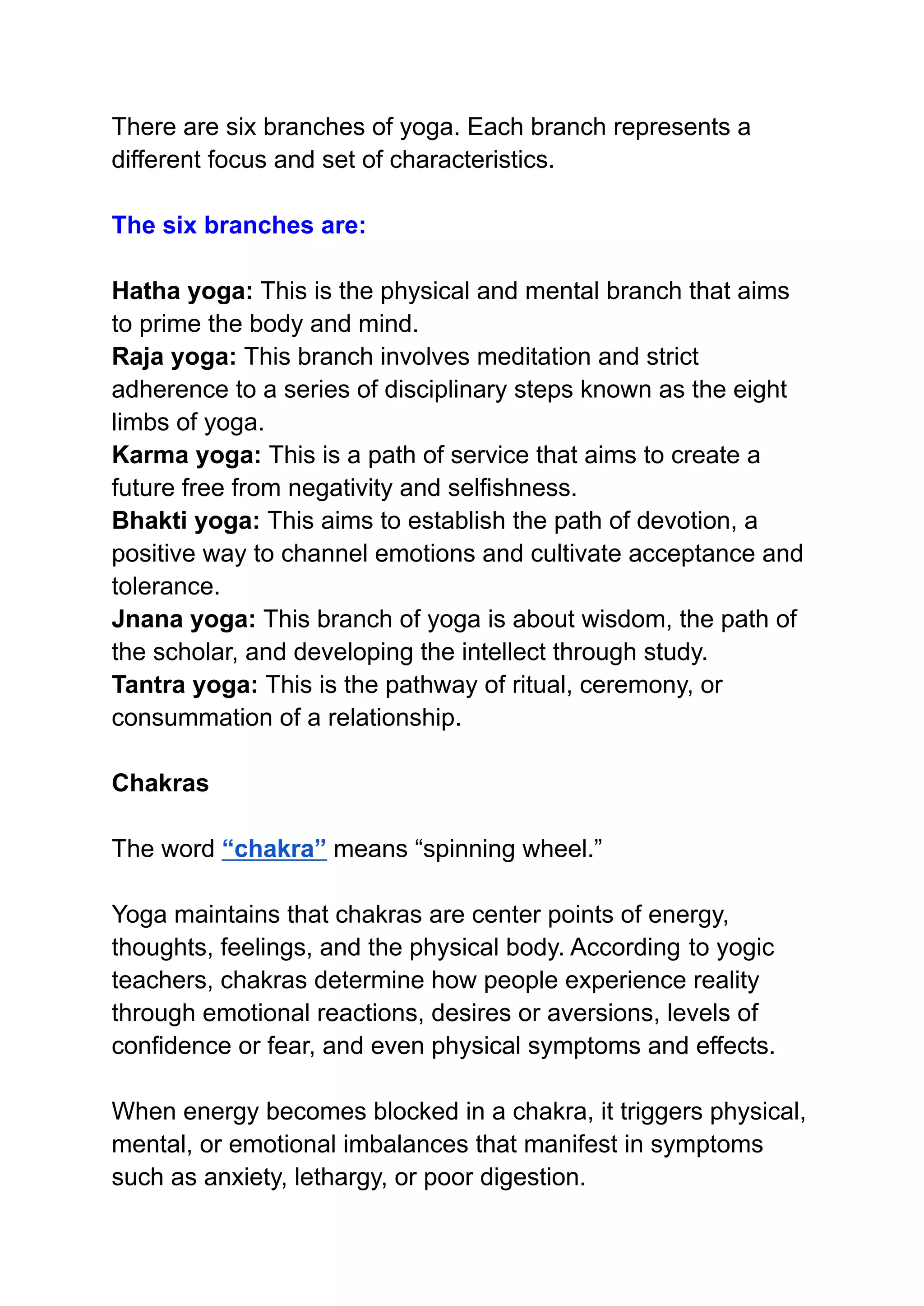 Yoga visual data 5