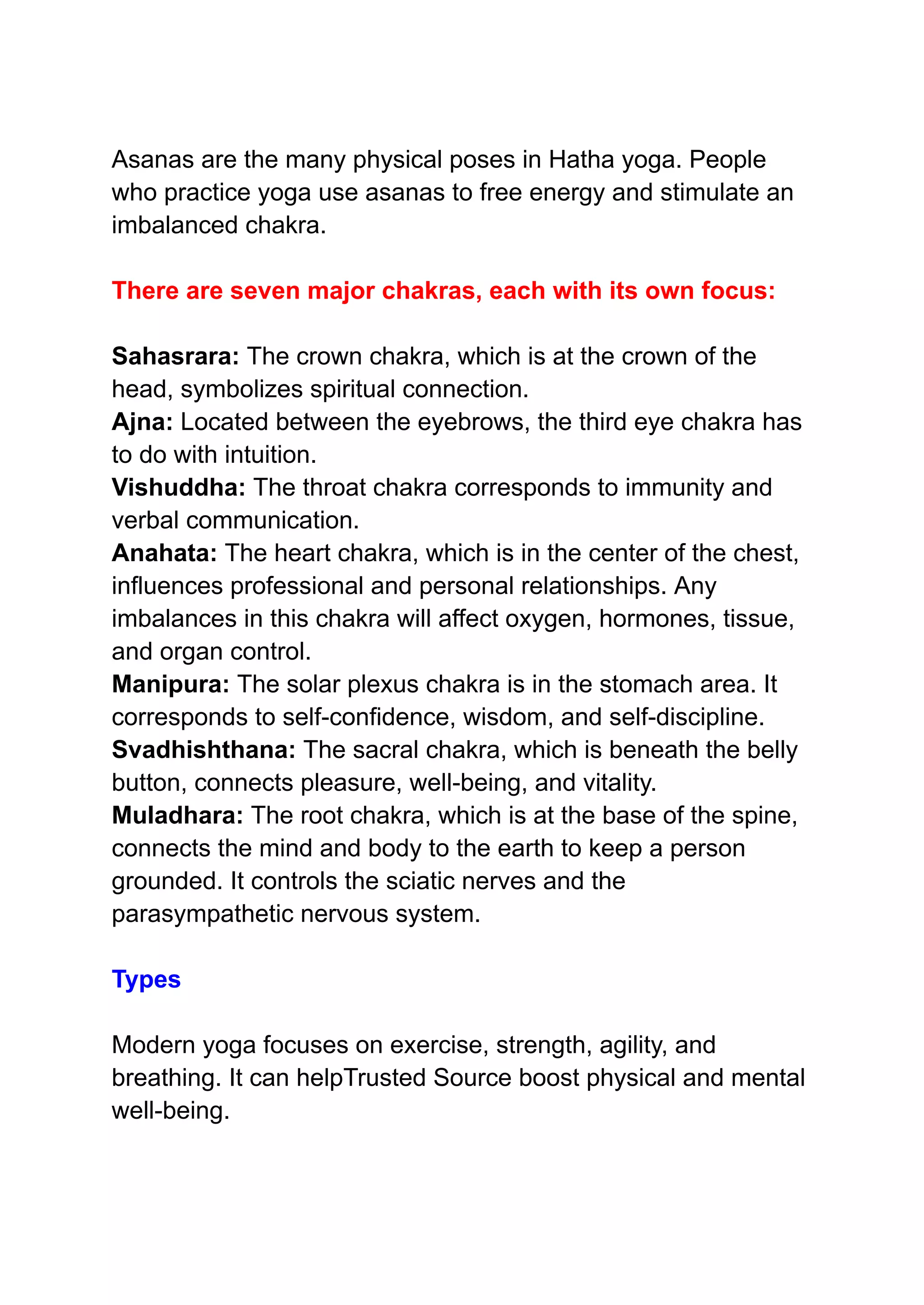 Yoga visual data 6