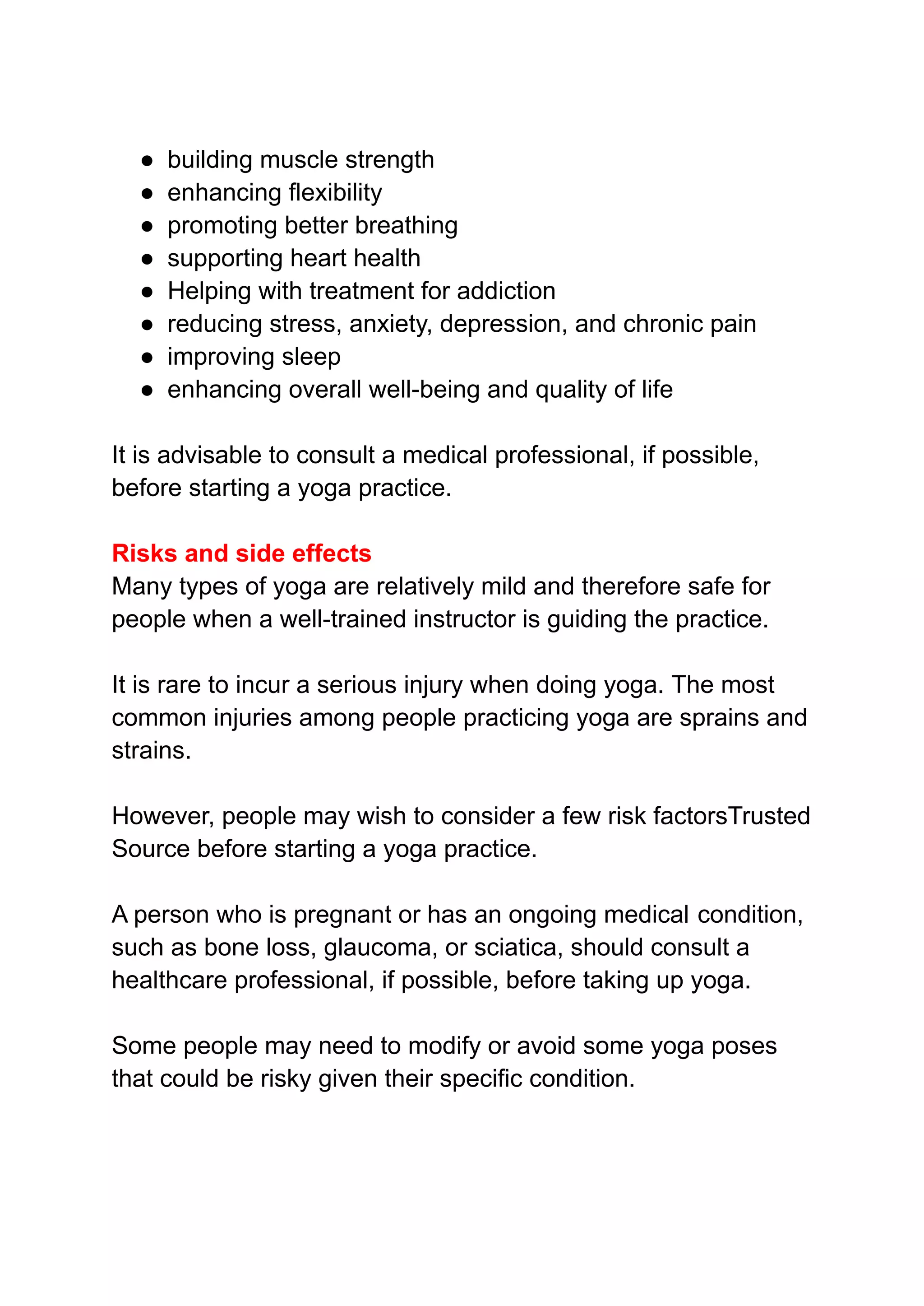 Yoga visual data 7