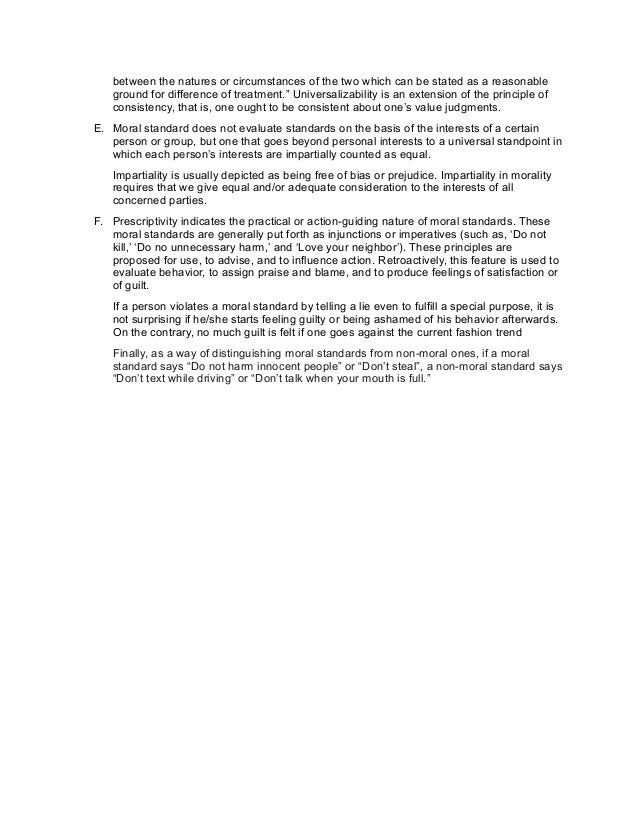 morality-pdf