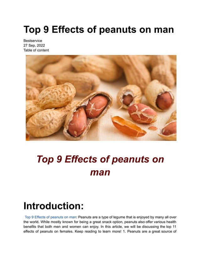 6 Best Salad Dressings for Weight Loss