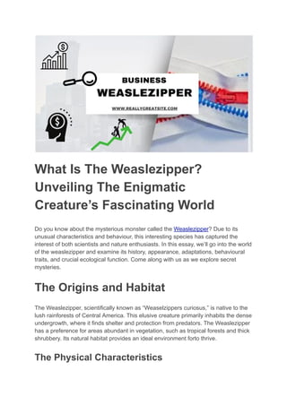 Untitled document.pdf