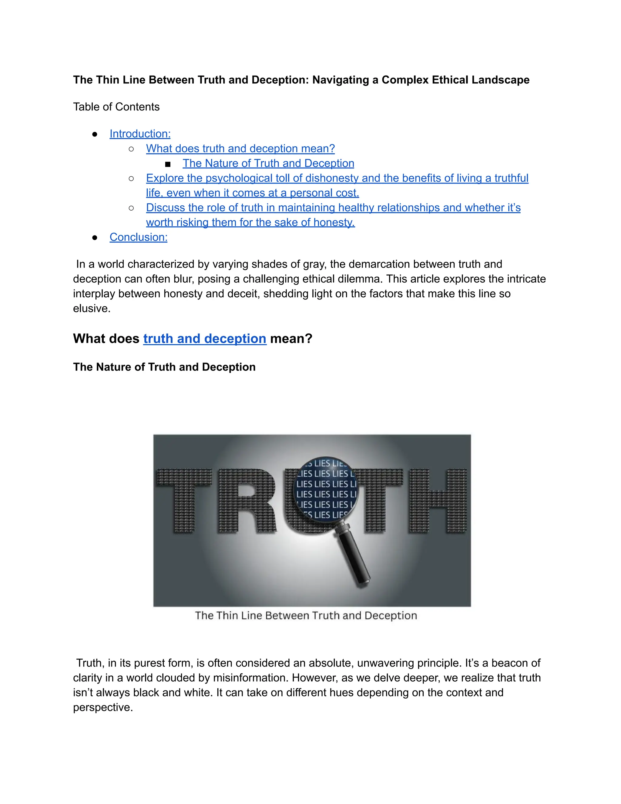 The Janice Rivera Leak: Truth Or Deception? - k9g1z7l