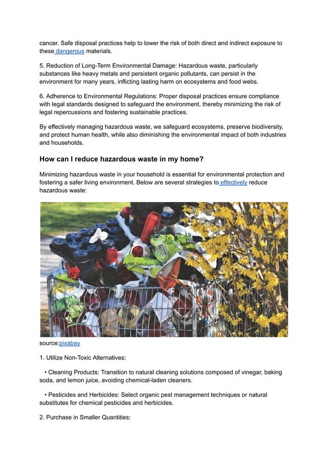 Picture of CITRUS COUNTY ANYTHING GOES | Need anything hauled away to the dump