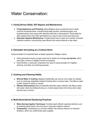 Sustainable Practices - Google Docs.pdf