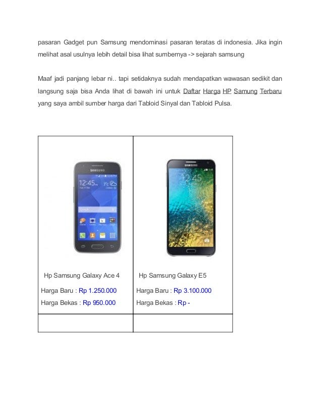 Samsung Galaxy Tab A7 Tablet 4 Jutaan Mumpuni Untuk Kerja Samsung Galaxy Tab A7 Tablet 4 Jutaan Mumpuni Untuk Kerja