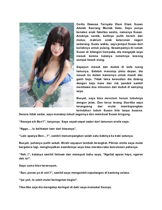 ebook cerita dewasa ebook cerita dewasa