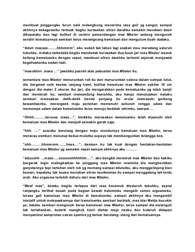download ebook cerita dewasa download ebook cerita dewasa