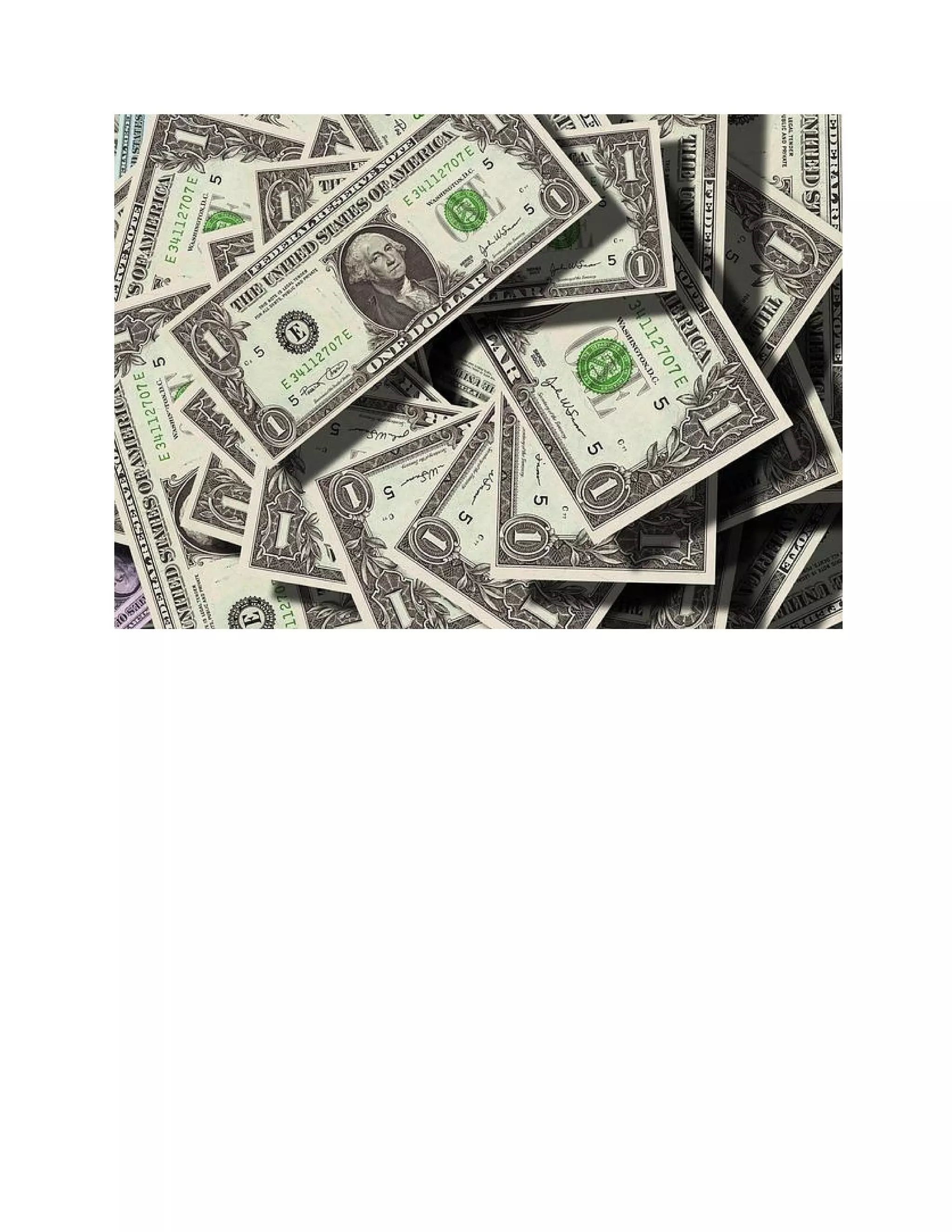 Unlock Exclusive Content: Linkvertise.Com - 6iez6v3